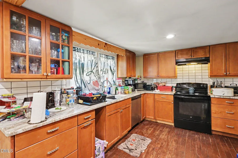 9999 Carolina 57 Rougemont, NC 27572