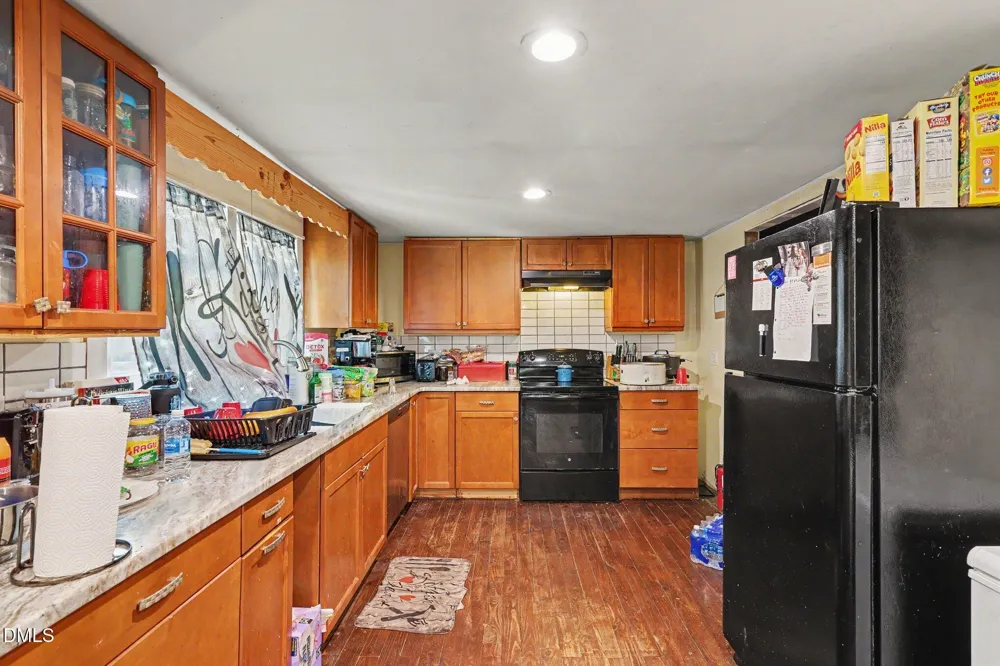 9999 Carolina 57 Rougemont, NC 27572