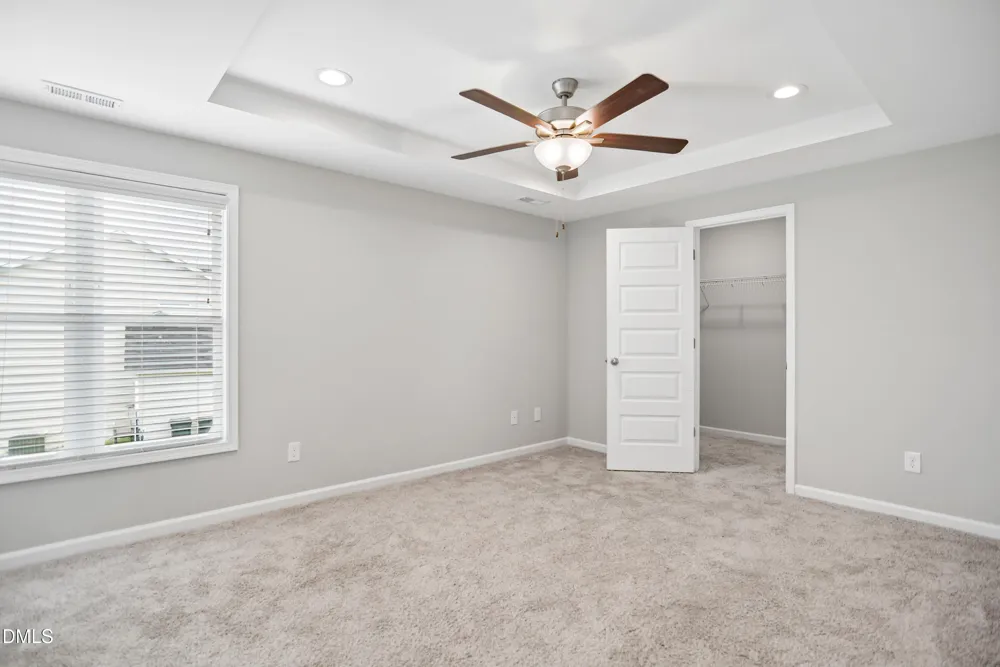 218 Day Lily Street Selma, NC 27576