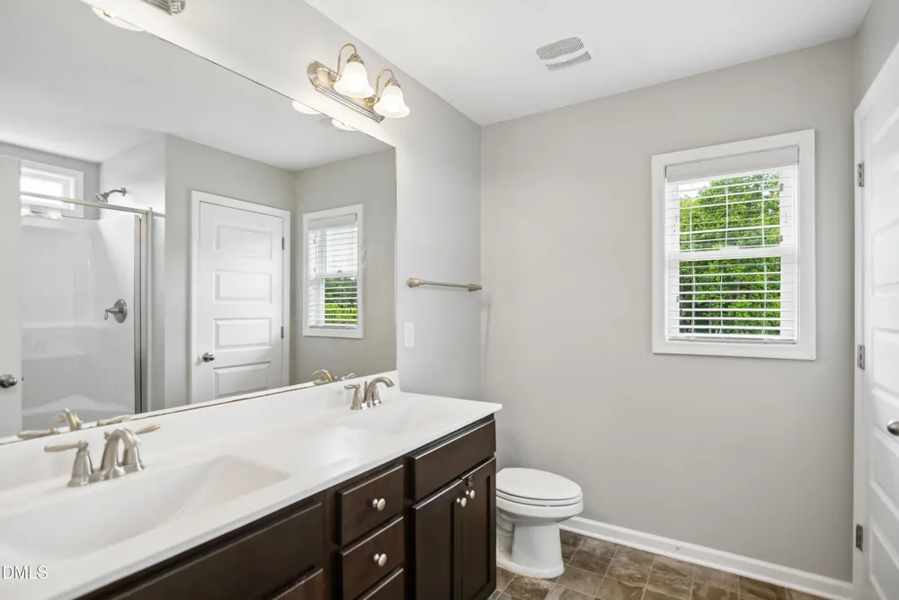218 Day Lily Street Selma, NC 27576