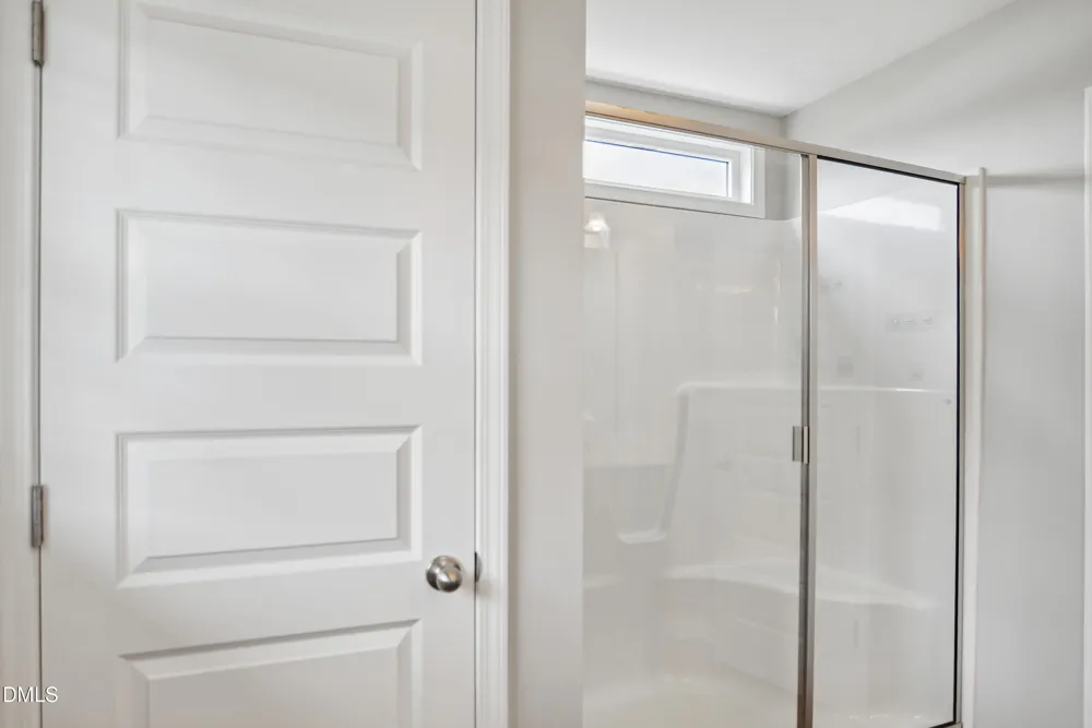 218 Day Lily Street Selma, NC 27576