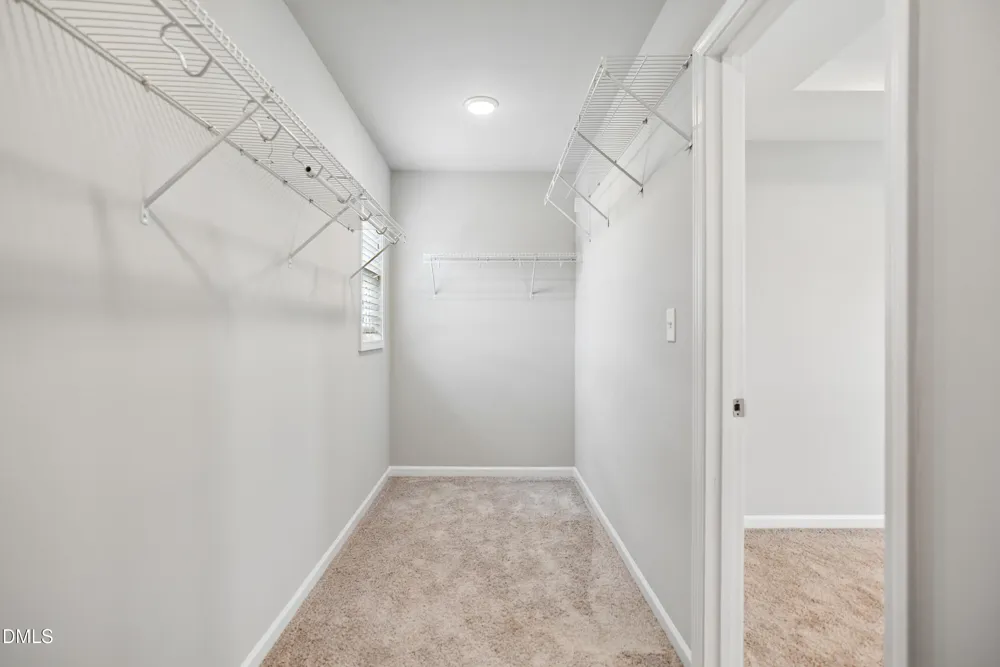 218 Day Lily Street Selma, NC 27576