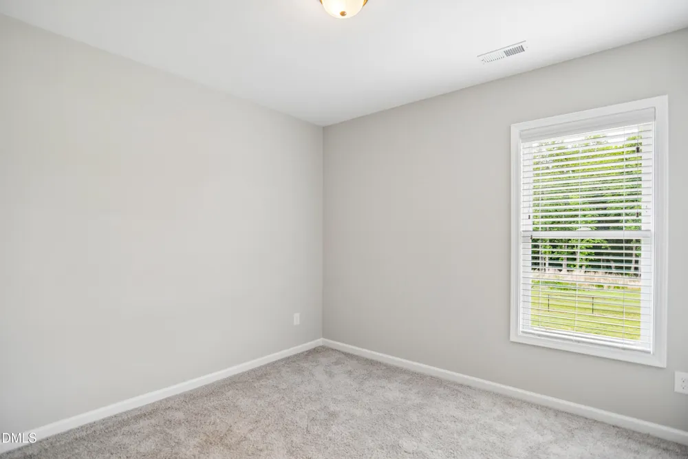218 Day Lily Street Selma, NC 27576