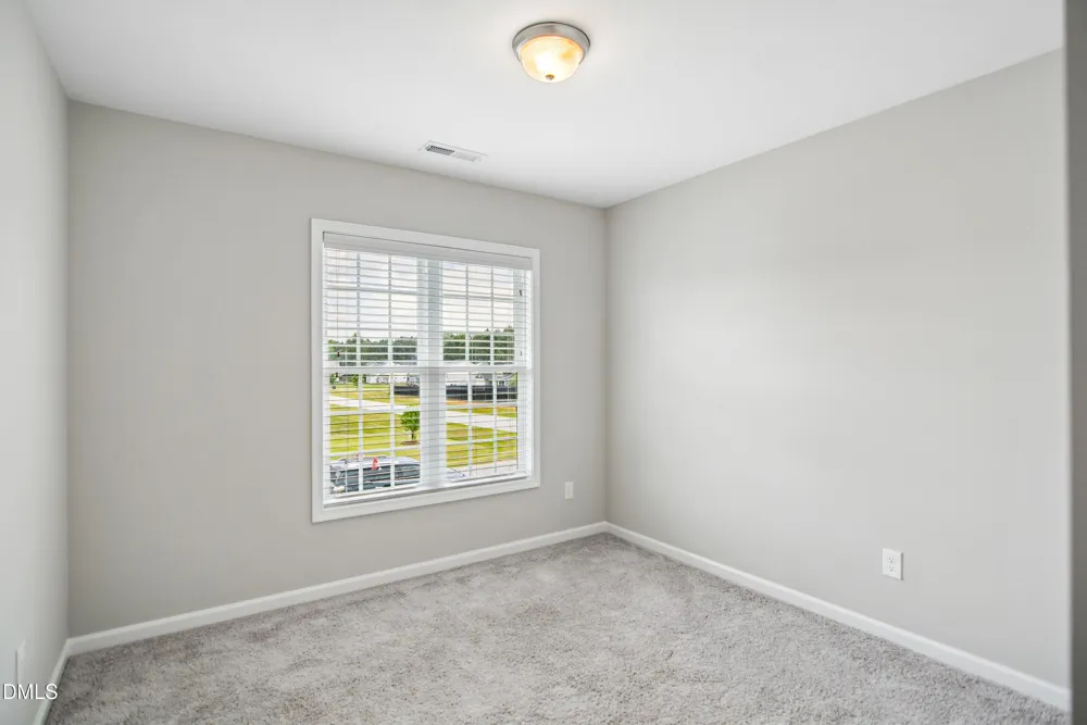 218 Day Lily Street Selma, NC 27576