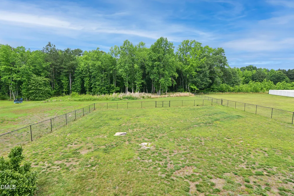 218 Day Lily Street Selma, NC 27576