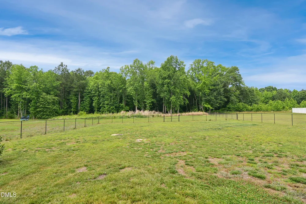 218 Day Lily Street Selma, NC 27576