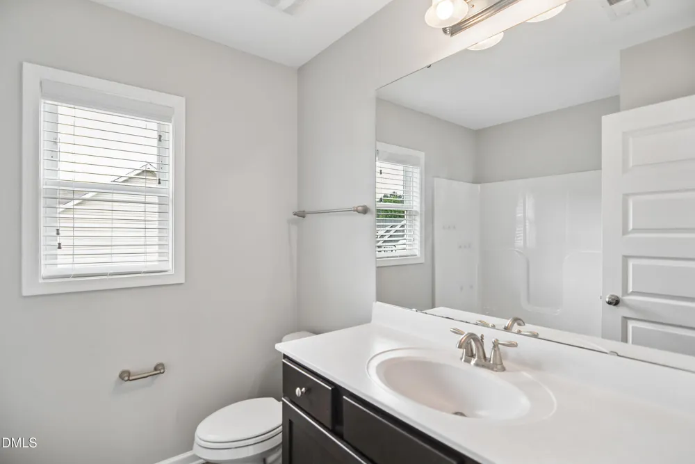 218 Day Lily Street Selma, NC 27576