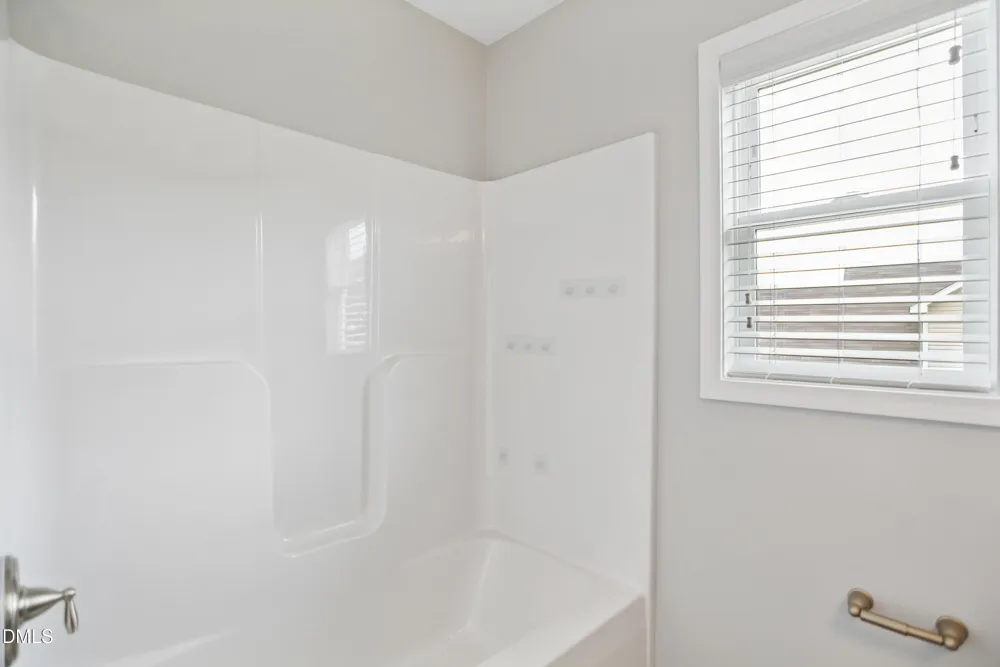 218 Day Lily Street Selma, NC 27576