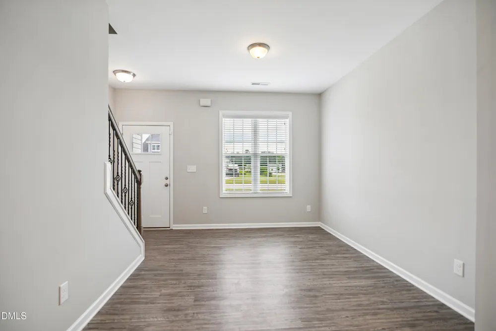218 Day Lily Street Selma, NC 27576