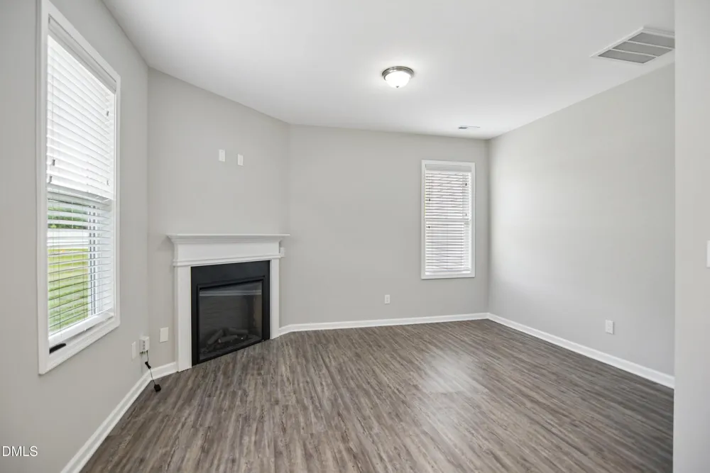 218 Day Lily Street Selma, NC 27576