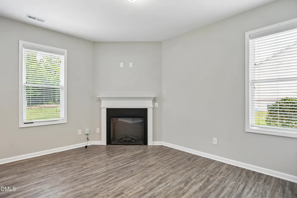 218 Day Lily Street Selma, NC 27576