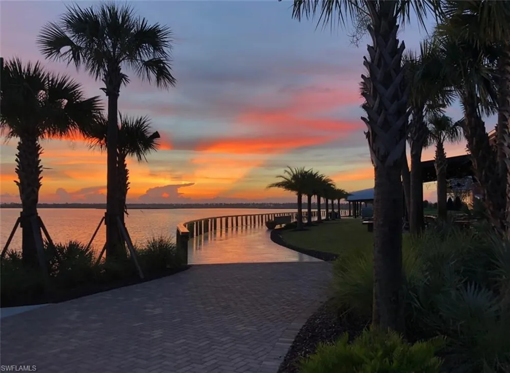 17331 Peregrine Way Punta Gorda, FL 33982