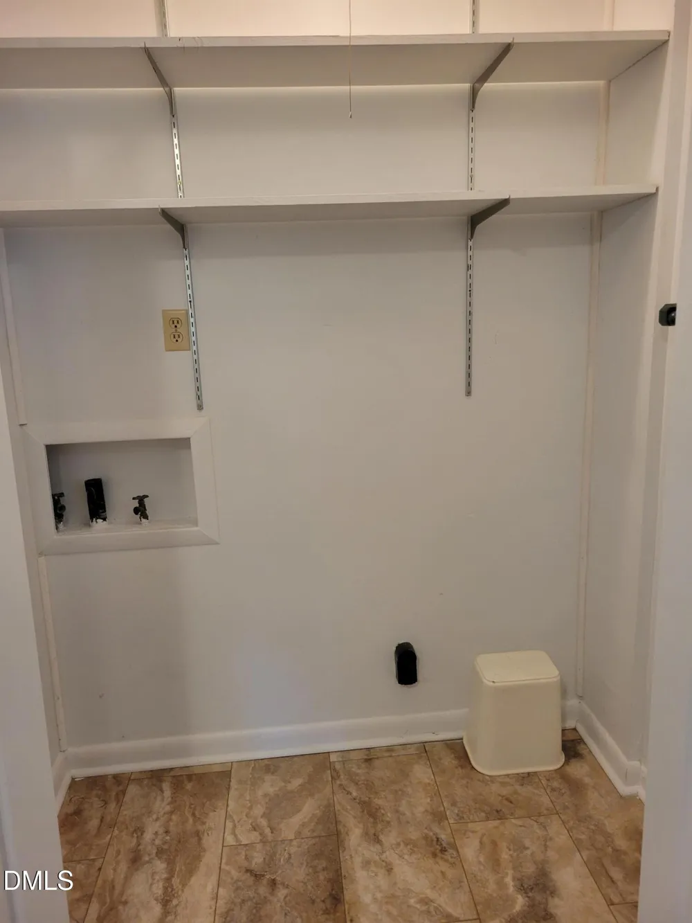 607 E Butler Avenue Liberty, NC 27298