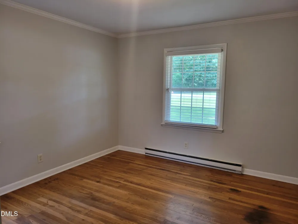 607 E Butler Avenue Liberty, NC 27298