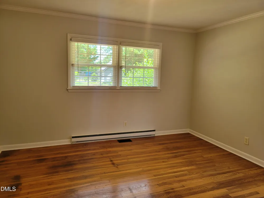 607 E Butler Avenue Liberty, NC 27298