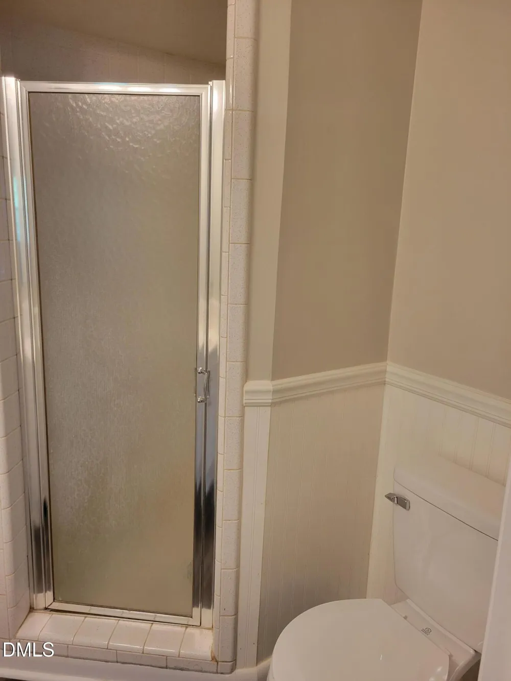 607 E Butler Avenue Liberty, NC 27298