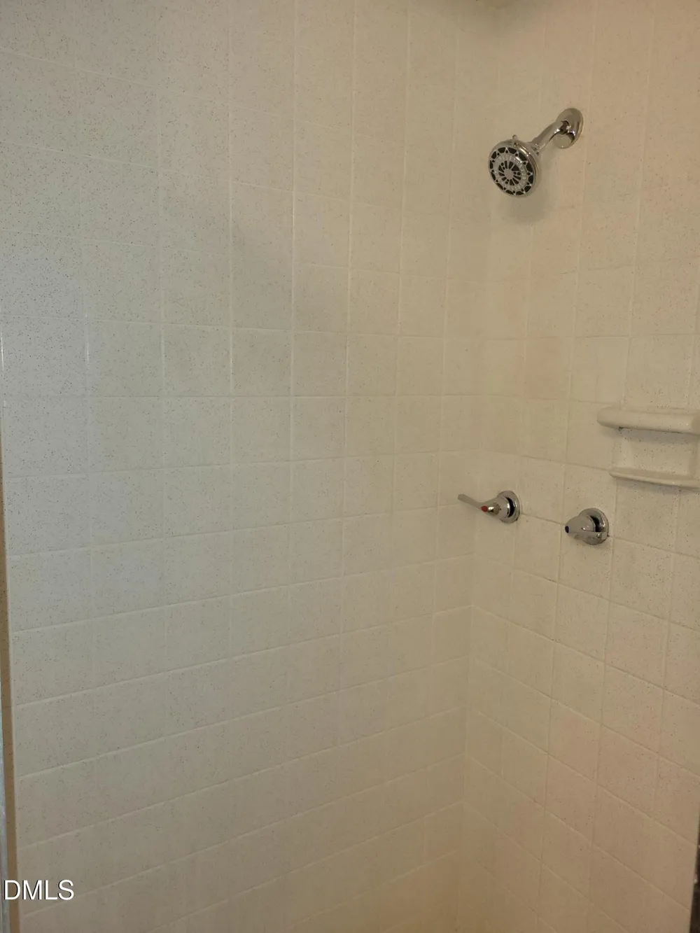 607 E Butler Avenue Liberty, NC 27298