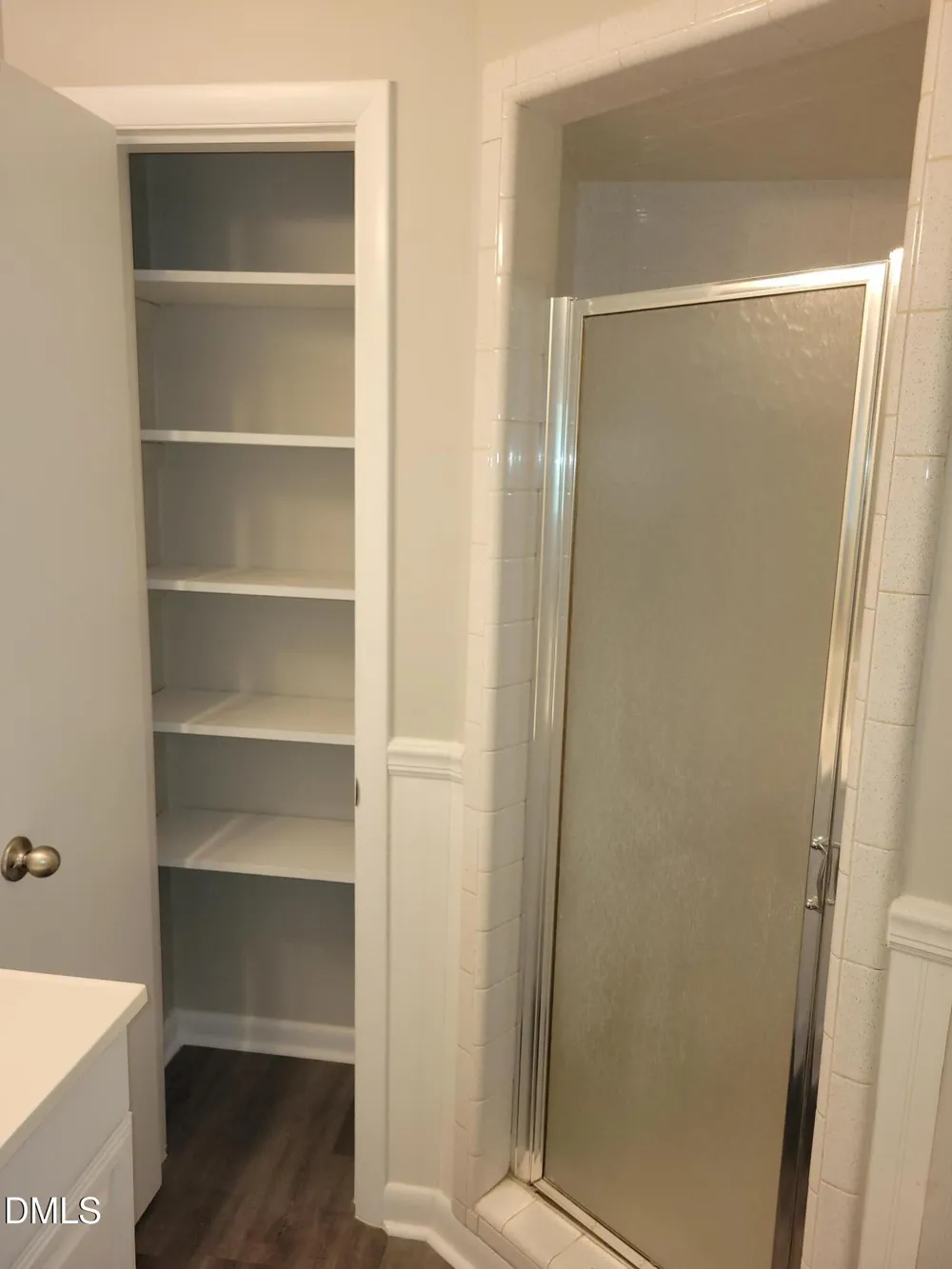 607 E Butler Avenue Liberty, NC 27298