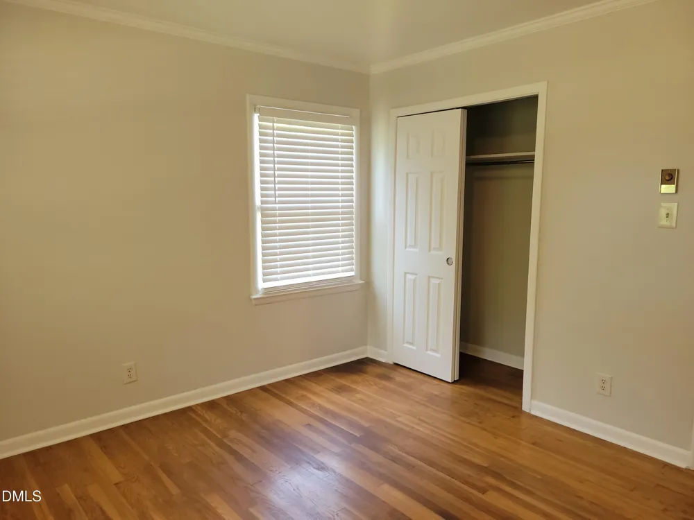 607 E Butler Avenue Liberty, NC 27298