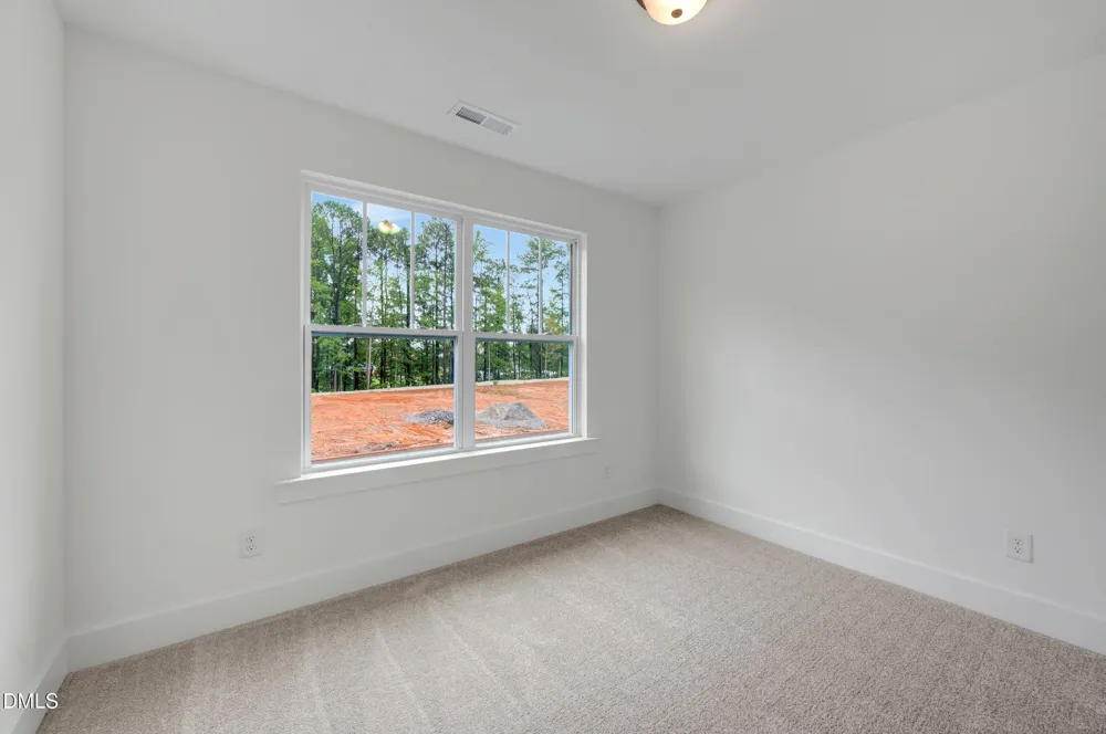 2917 Spring Manor Way Garner, NC 27529