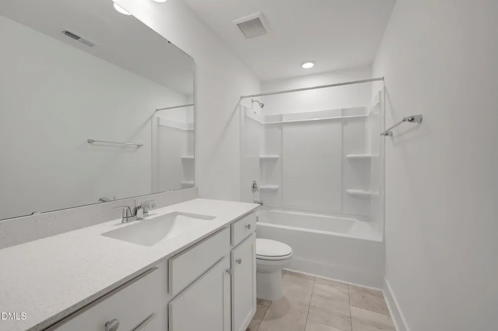 2917 Spring Manor Way Garner, NC 27529