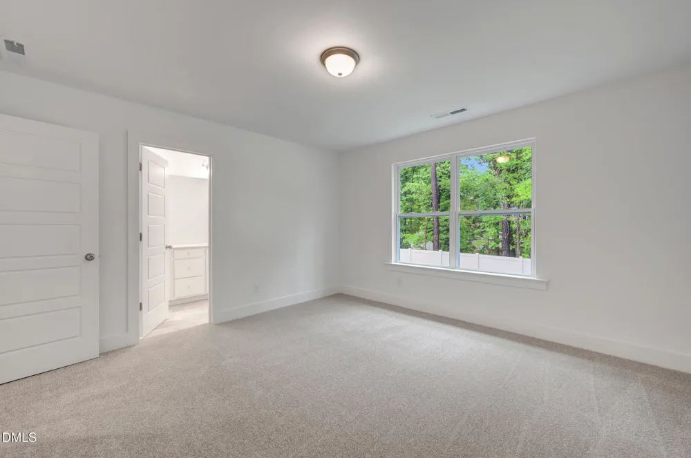 2917 Spring Manor Way Garner, NC 27529