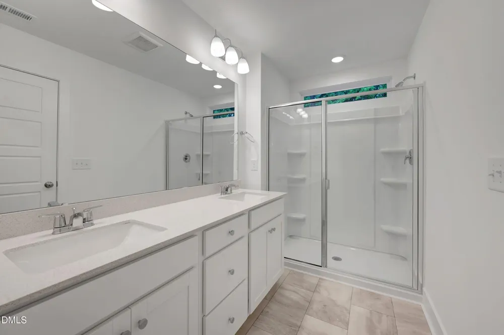2917 Spring Manor Way Garner, NC 27529