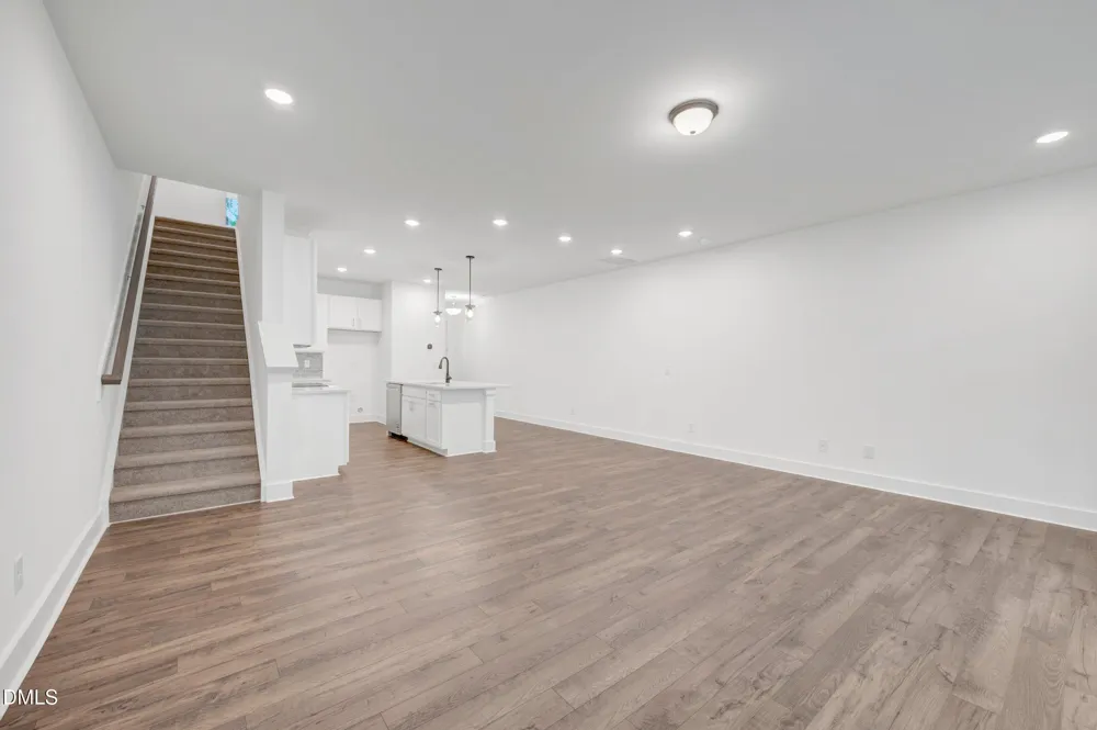 2915 Spring Manor Way Garner, NC 27529