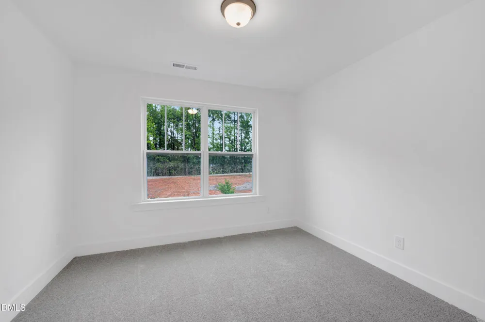 2915 Spring Manor Way Garner, NC 27529