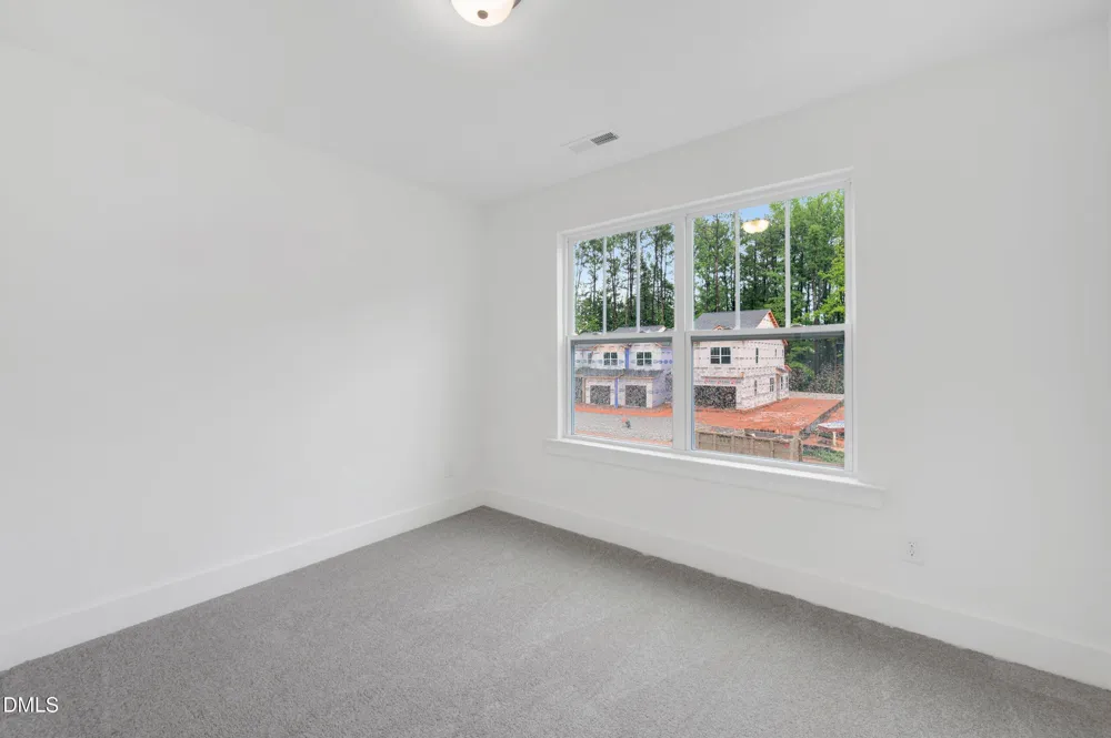 2915 Spring Manor Way Garner, NC 27529