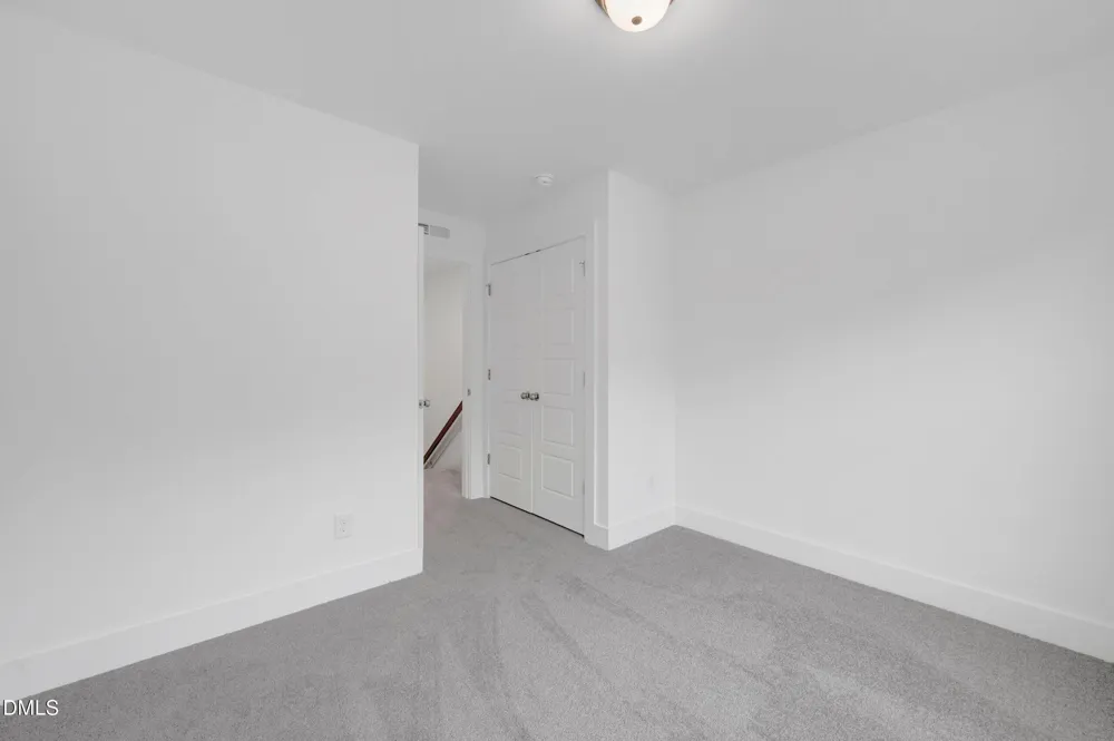 2915 Spring Manor Way Garner, NC 27529