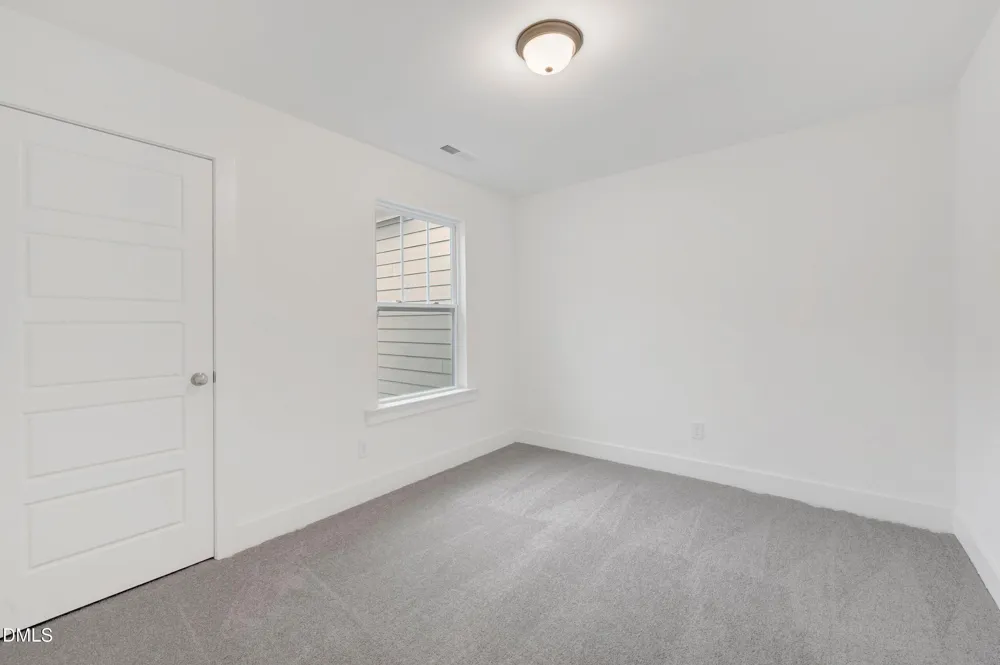 2915 Spring Manor Way Garner, NC 27529