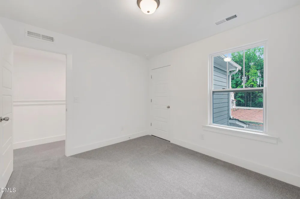 2915 Spring Manor Way Garner, NC 27529