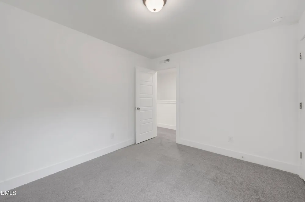 2915 Spring Manor Way Garner, NC 27529