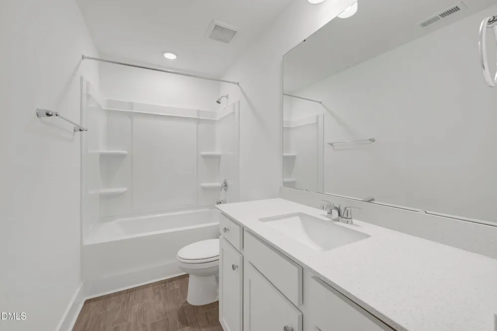 2915 Spring Manor Way Garner, NC 27529