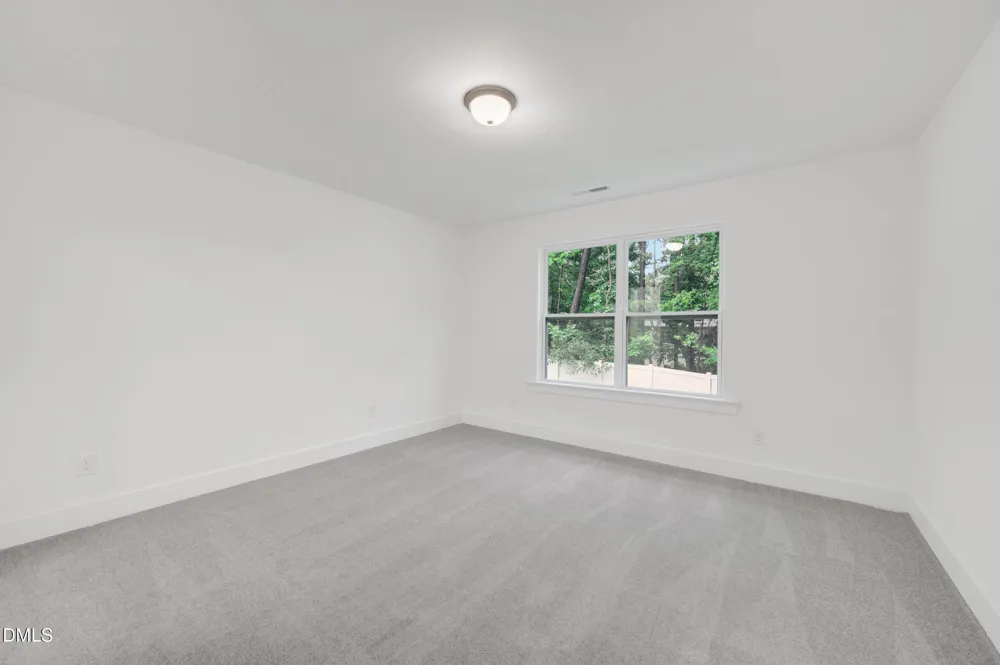 2915 Spring Manor Way Garner, NC 27529