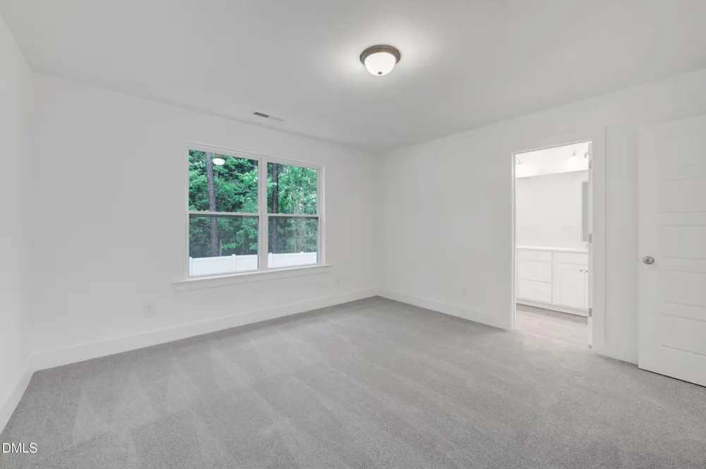 2915 Spring Manor Way Garner, NC 27529