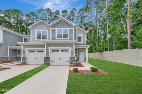 2921 Spring Manor Way