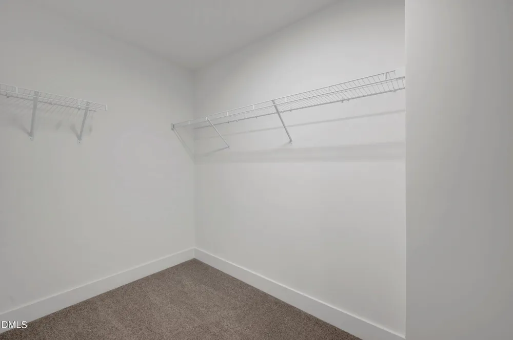 2921 Spring Manor Way Garner, NC 27529