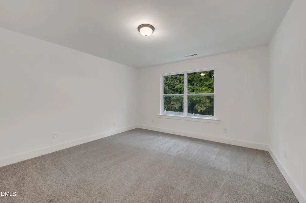 2921 Spring Manor Way Garner, NC 27529