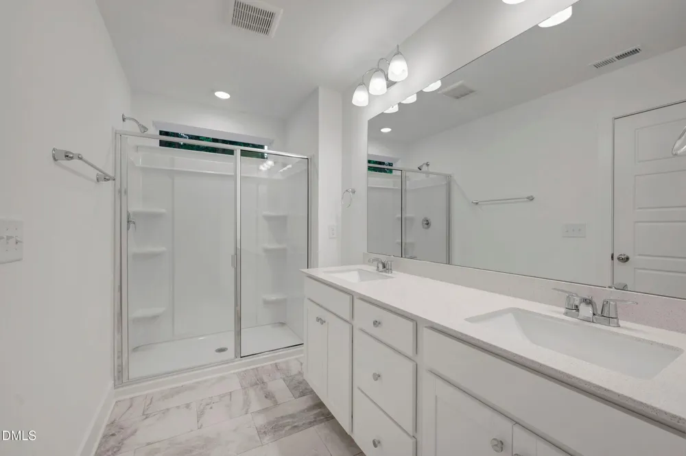 2921 Spring Manor Way Garner, NC 27529