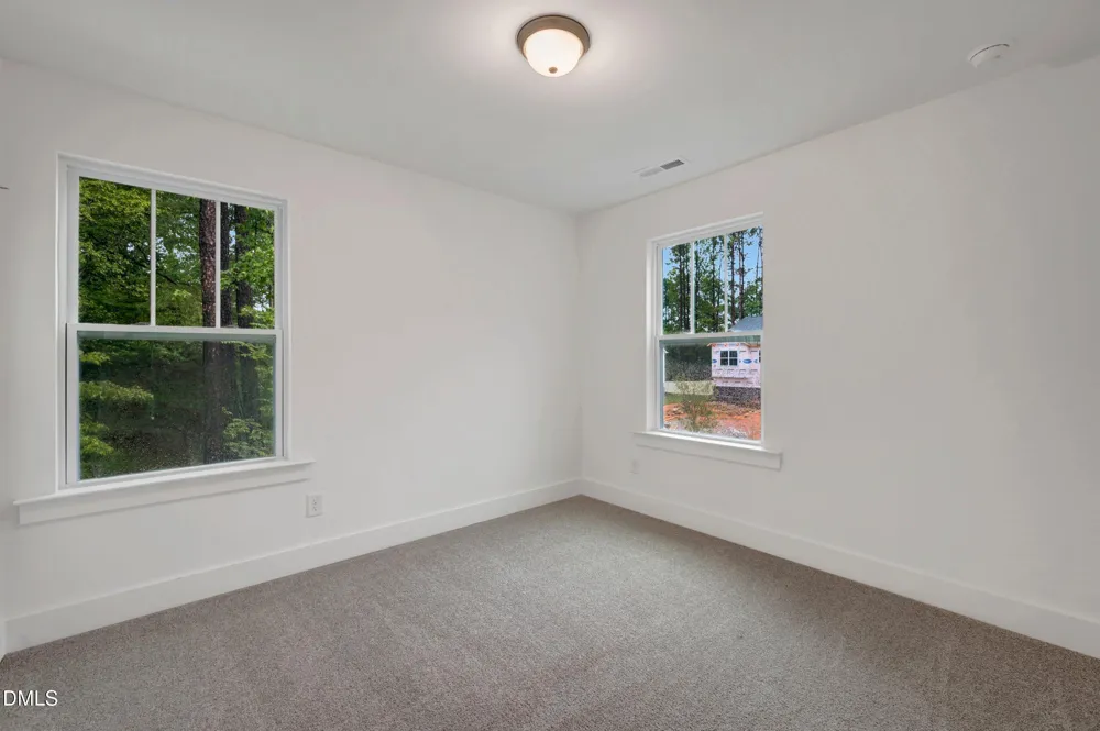 2921 Spring Manor Way Garner, NC 27529