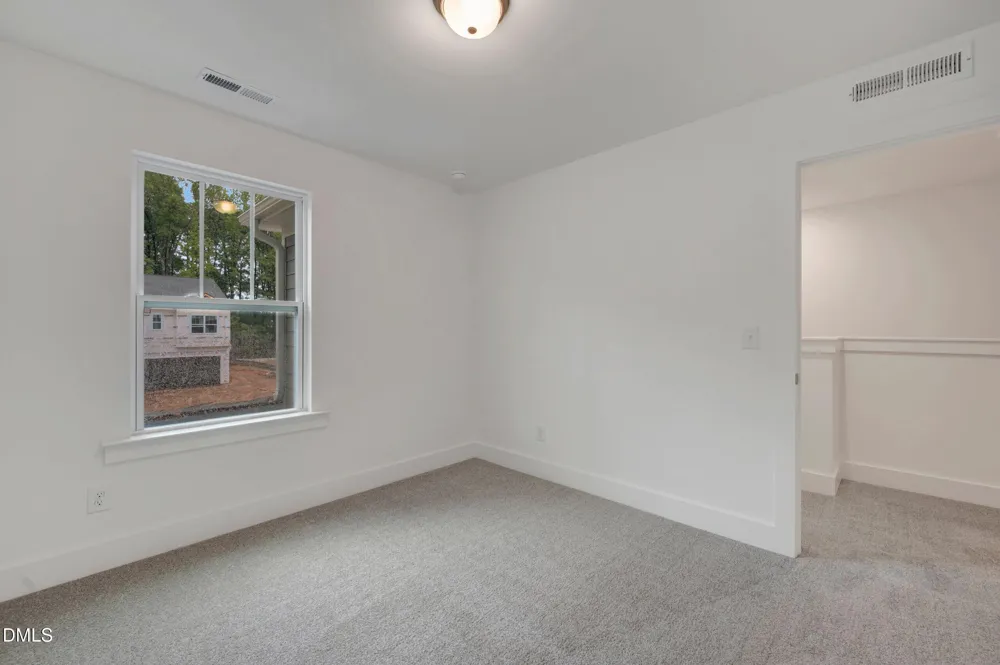 2921 Spring Manor Way Garner, NC 27529