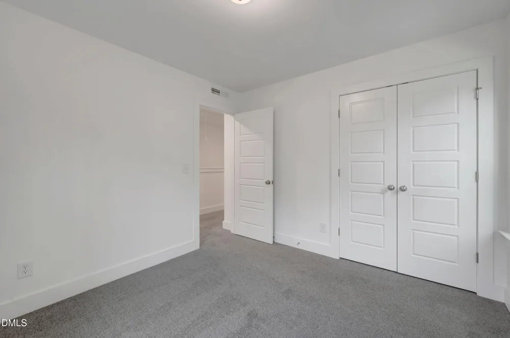 2921 Spring Manor Way Garner, NC 27529