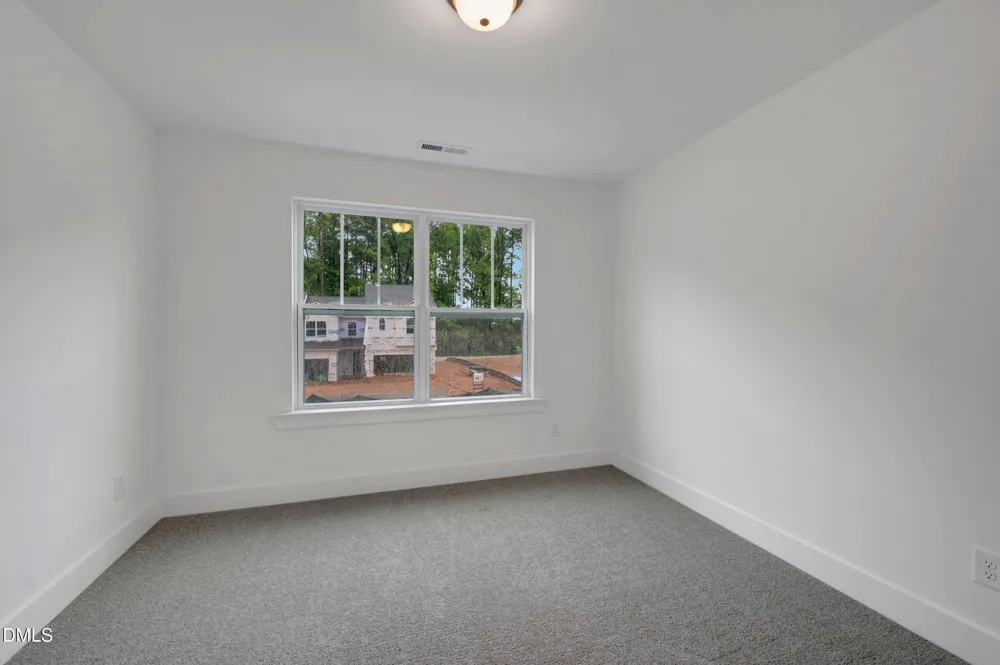 2921 Spring Manor Way Garner, NC 27529