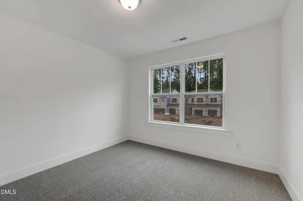 2921 Spring Manor Way Garner, NC 27529