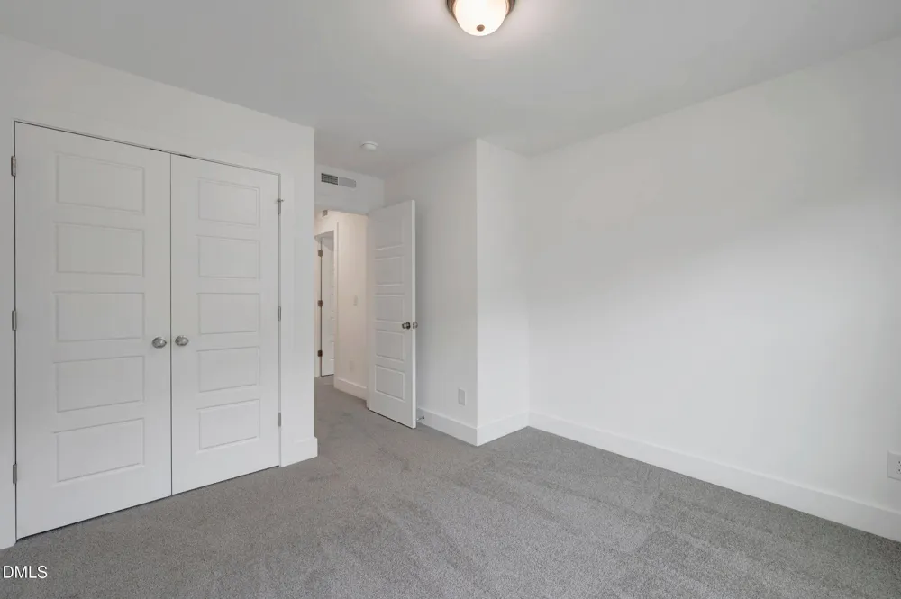 2921 Spring Manor Way Garner, NC 27529