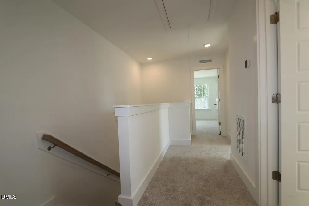 2913 Spring Manor Way Garner, NC 27529