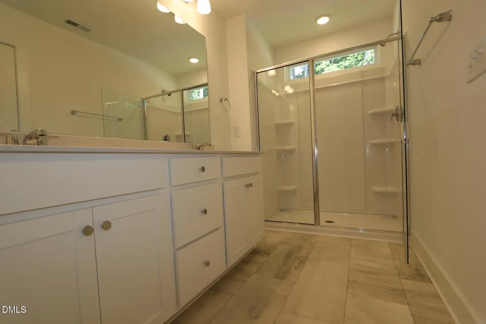 2913 Spring Manor Way Garner, NC 27529