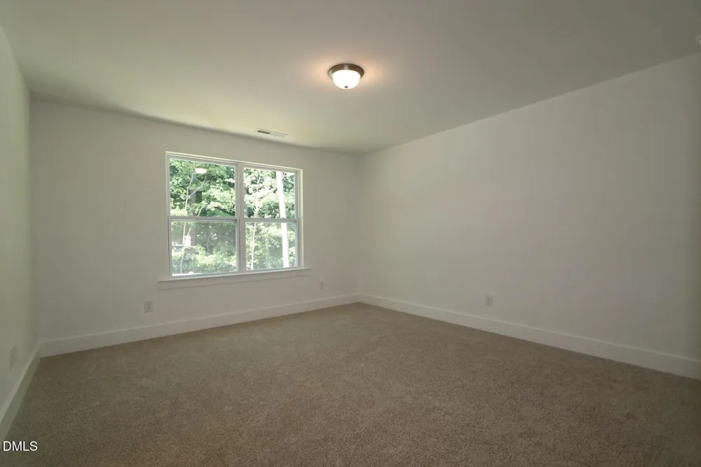 2913 Spring Manor Way Garner, NC 27529
